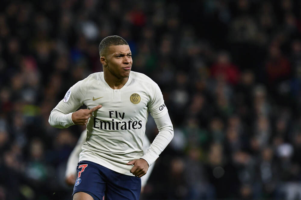 战国时期到底有多少种文字？赵平安：并无非常确定的答案｜名人大讲堂